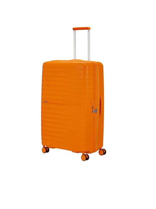 Fastforward trolley large SAMSONITE | MI086003RADIANT ORANGE
